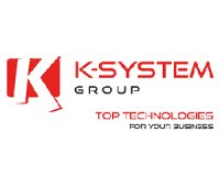 K System group