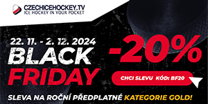 CZECHICEHOCKEY.TV