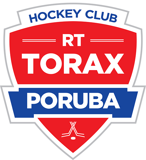 HC RT Torax Poruba 2011