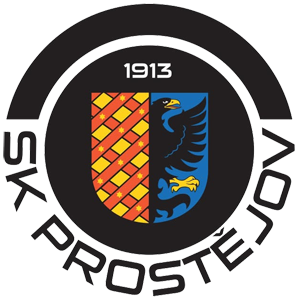 SK Prostějov 1913